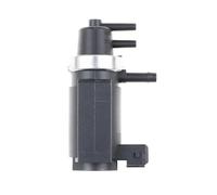 EGR Cooler 14956-EB70B 14956EB70B Turbo Pressure Solenoid Valve Fit for Nissan Navara D40 Pathfinder R51 14956-EB300 14956-EB30A