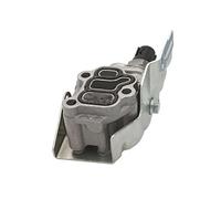 EGR Cooler 15810-RAA-A03 VVT Oil Control Valve VTEC Solenoid Spool Fit for Acura RSX RDX RSX Honda Accord Civic CR-V Element
