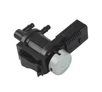 EGR Cooler 1pc EGR Vacuum Solenoid Valve Fit for VW Fit for Jetta Fit for Golf 1.6TDI 1.9TDI 2.0TDI OE 1K0906283A Car Accessory Tools