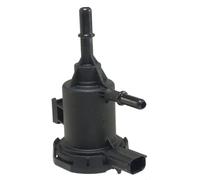 EGR Cooler 4891731AA Vapor Canister Purge Solenoid Valve Fit for Dodge Dakota Nitro Viper Fit for Jeep Liberty Wrangler EGR Passage