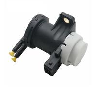 EGR Cooler 5801259650 Boost Pressure Converter EGR Control Valve Fit for Iveco Daily IV Diesel Bus/Van 2006-2011 Car Accessories EGR Passage