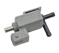 EGR Cooler 99660515500 PMK000030 7.00237.00 EGR Vacuum Solenoid Valve Fit for Rover 75 Fit for Cayenne 911 EGR Passage