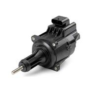 EGR Cooler Auto Engine Parts Exhaust Gas Recirculation Valvula EGR Valve 11657638783 K6T50574 Fit for BMW 3-Series 2012 2.0L