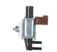 EGR Cooler Car K5T46588 Fit for Infiniti G20 Nissan Sentra Maxima Pathfinder Purge Control Solenoid Valve K5T46582 K5T46581