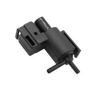 EGR Cooler Car Vacuum Solenoid Switch Valve KL01-18-741 K5T49090 KL0118741 Fit for Mazda 626 Rx8 Millenia Aspire MPV MX-6 Protege EGR Passage