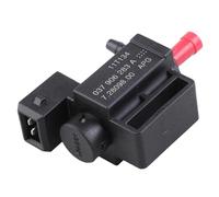 EGR Cooler EGR Vacuum Solenoid Valve Car 72240200 0214057002 Fit for VW Golf Passat MK4 1999-2002 Intake Manifold Control Valve EGR Passage