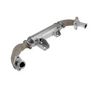 EGR COOLER FOR ALFA ROMEO 147 04- FIAT STILO 06- BRAVO II 07-