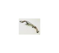 EGR Cooler for ALFA ROMEO 147 1.9JTD 8V / 1.9JTDM / 1.9JTD 2001-2010 EGR/AR/028A