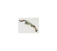 EGR Cooler for ALFA ROMEO 156 1.9JTD 2001-2005 EGR/AR/029A