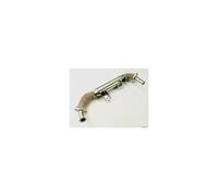 EGR Cooler for ALFA ROMEO GT 1.9 JTD 2003-2010 EGR/AR/027A