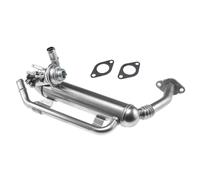 NTY EGR-VW-026A EGR cooler