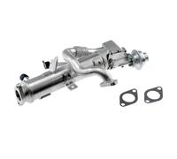 EGR COOLER FOR AUDI A4 2007-,A4 ALLROAD 2009-,A5 2008-
