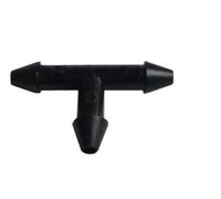 EGR Cooler for Bosch for Denso Cat Cummin