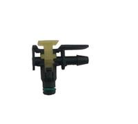 EGR Cooler for Bosch for Denso Cat Cummin