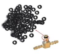 EGR Cooler for Bosch for Denso Cat Cummin