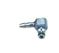 EGR Cooler for Bosch for Denso Cat Cummin