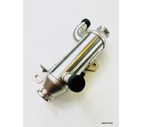 EGR Cooler For CITROEN BERLINGO 2.0HDI 1999-2011 EGR/CT/033A