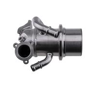 NTY EGR-VW-042A EGR cooler