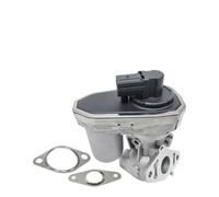 EGR Cooler for Ford