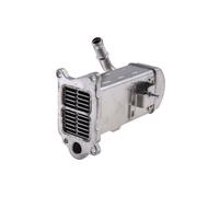NTY EGR-FR-009A EGR cooler