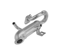EGR COOLER FOR FORD FOCUS 1998- TOURNEO CONNECT 2002-