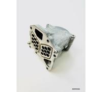 EGR Cooler For FORD GRAND C-MAX 1.6TDCI 2010-2019 EGR/FR/026A