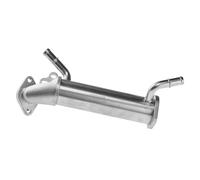 EGR COOLER For FORD TRANSIT 2.2TDCI 2006-