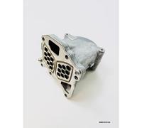 EGR Cooler For VOLVO S40 II (544) 1.6D2 2010-2012 EGR/VV/013A