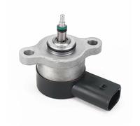 EGR Cooler Fuel Rail Pressure Control Valve Fit for Mercedes-Benzz C V-Class Sprinter Vito 6110780549 A6110780549 0281002750