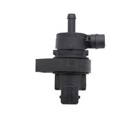 EGR Cooler Fuel Tank Vapor Canister Purge Solenoid Valve Fit for BMW 3 5 7 Series X5 Z3 Z4 E36 E46 E39 E38 E65 E66 E53 E85