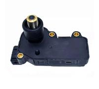 EGR Cooler Idle AIR Control Valve Car 3437010524 9941477 7077494 Fit for Citroen Fiat Fit for Peugeot Lancia Renault Fit for VW EGR Passage