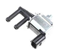 EGR Cooler K5T48486 Car Vacuum Switch Valve Vapor Purge Solenoid Fit for Suzuki Aerio Grand K5T48279 18117-52G00 EGR Passage