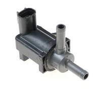 EGR Cooler OEM Vacuum Control Solenoid Valve Fit for Toyota Atgo Passo Vitz Innova Fortuner Belta Hilux Yaris 90910-12275