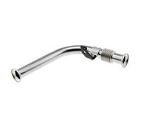 EGR COOLER PIPE FOR MERCEDES SPRINTER 210D 212D 310D 312D 1995-