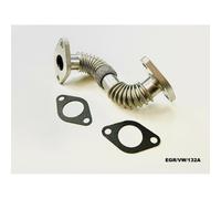 EGR Cooler Pipe for VW PASSAT B5.5 / B5.5 VARIANT DIESEL 2000-2005 EGR/VW/132A
