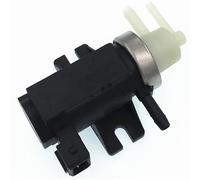 EGR Cooler Replacement N75 Boost Valve 1H0906627A Fit for VW Fit for Golf Fit for Passat 1.9 TDI EGR Passage