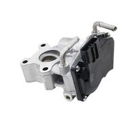 EGR Cooler S550-203C0 S550203C0 Fit for Mazda CX3 EGR Valve Exhaust Gas Recirculation Valve EGR Solenoid Valve