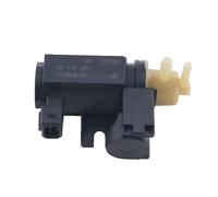 EGR Cooler Turbo Boost Pressure Solenoid Valve Fit for Opel Zafira Cascada Insignia for Vauxhall Astra for Chevrolet Cruze 2.0 55579900