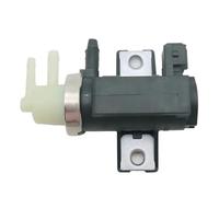 EGR Cooler Turbo Boost Pressure Solenoid Valve Fit for Renault for Vauxhall for Opel for Nissan for Mercedes