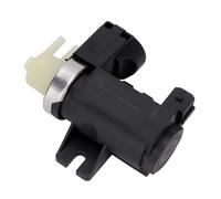 EGR Cooler Turbo Boost Solenoid Valve 11747626350 Fit for BMW 335i 550i 750i Alpina B7 X5 X6 Z4 E90 E91 E92 E93