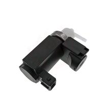 EGR Cooler Turbocharge Solenoid Boost Pressure Valve EGR 35120 27050 35120-27050 Fit for Hyundai Santa Fe Santafe 2006-2009 EGR Passage