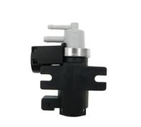 EGR Cooler Vaccum Turbo Boost Pressure Converter Solenoid Valve 35120-27000 3512027000 Fit for Hyundai Starex H1 / Kia Sorento