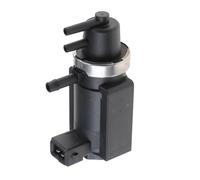 EGR Cooler Vacuum Turbo Pressure Solenoid Fit for Nissan Navara D40 Pathfinder R51 2.5 14956EB70B 14956-EB70B 14956-EB300 14956EB70A