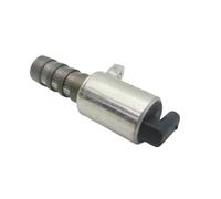 EGR Cooler Variable Timing VVT Control Solenoid Valve Fit for Ford Focus III 2.0 ST Petrol 2012-2017 CM5E 6B297CB CM5E6B297CB EGR Solenoid Valve