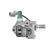 EGR Cooler VTEC Solenoid Spool Valve Civic D16Y8 EX Fit for Honda 1996 1997 1998 1999 2000 Car Accessories 15810P2RA01 EGR Passage