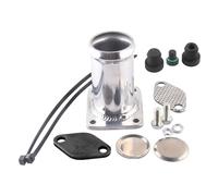 EGR Delete Blanking Blank Kit for BMW M47 M47N M57 M47N2 M67 M47R Engine