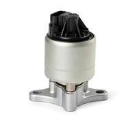 EGR Delete Kit EGR Exhaust Gas Recirculation Valve 12568582 for Buick for Allure for Lacrosse for Park for Cadillac for DEVILLE for Eldorado Exaust Gas Recirculation Valve