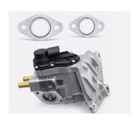 EGR Delete Kit Egr Valve for A3 for Skoda for Octavia for Vw for Eos for Golf for Touran 2.0 Fsi for Seat for Leon 06F131503b 06F131503a 06F 131 503 Exaust Gas Recirculation Valve