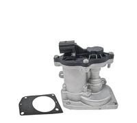EGR Delete Kit EGR Valve for C-Max for Focus 2 MK2 3 MK3 for Galaxy for Mondeo for Tourneo 1.8 TDCI 8T1Q9424CE 8T1Q9424CD 4M5Q9424CD Exaust Gas Recirculation Valve