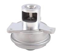 EGR Delete Kit Engine Waste Gas Valve EGR Valve 12625219 49002024F 68029525AB for Chrysler IV for Dodge for Nitro for Jeep for Cherokee for Wrangler 2.8L Diesel Exaust Gas Recirculation Valve